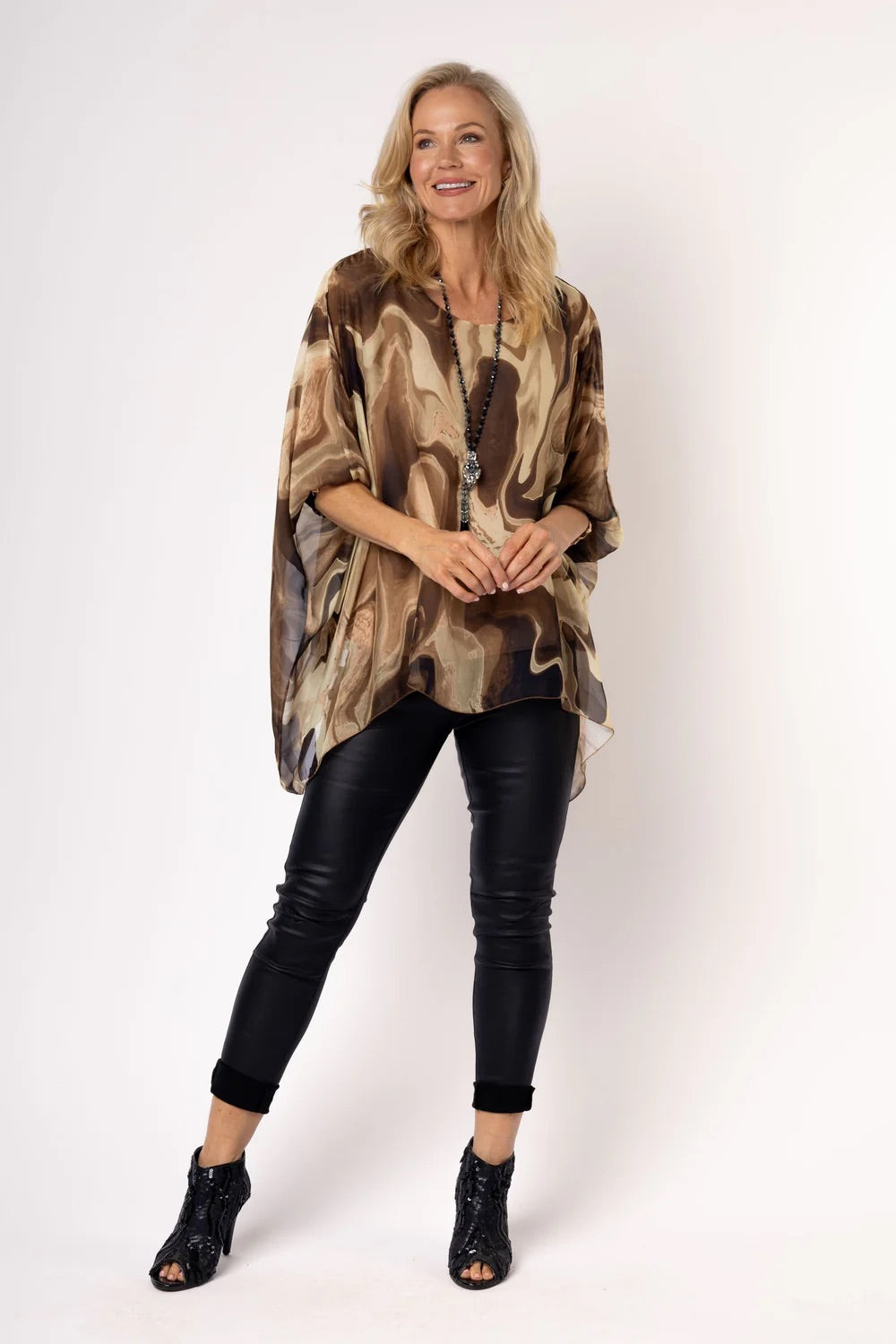 Imagine Fashion Samira 10IM1689