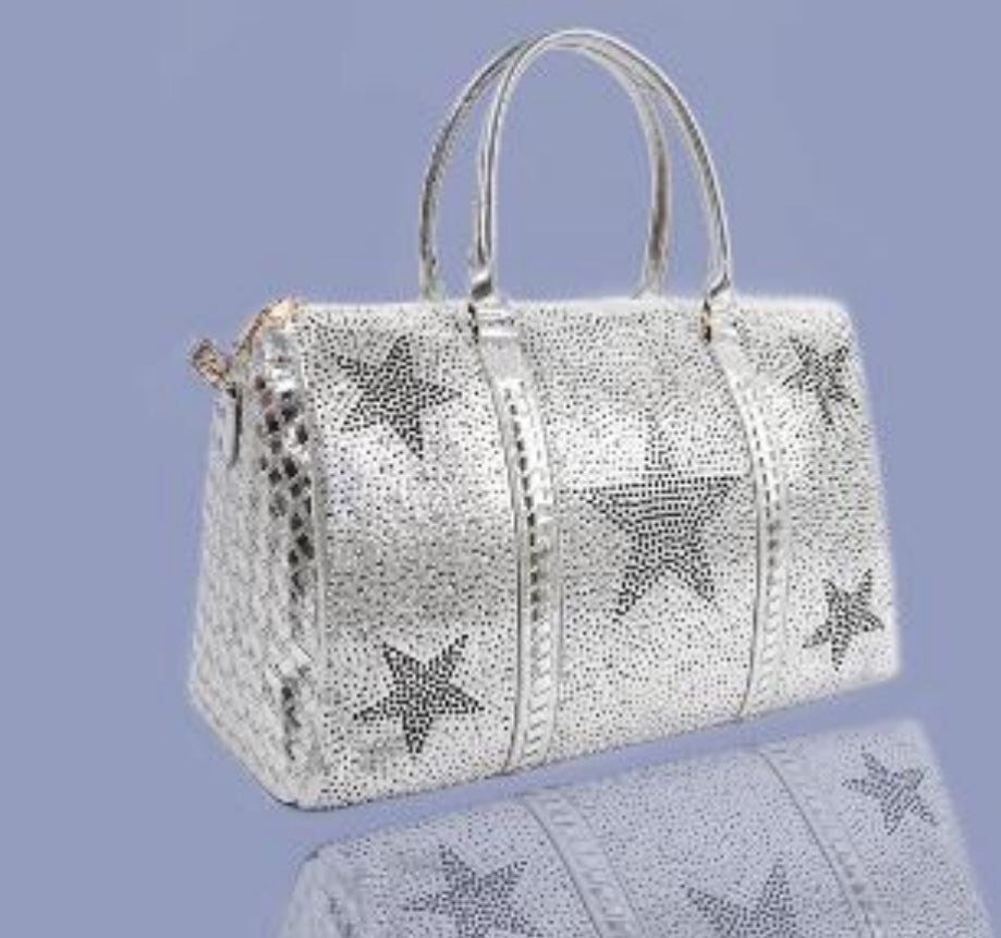 Lavish Vocation Carry-on YX1050