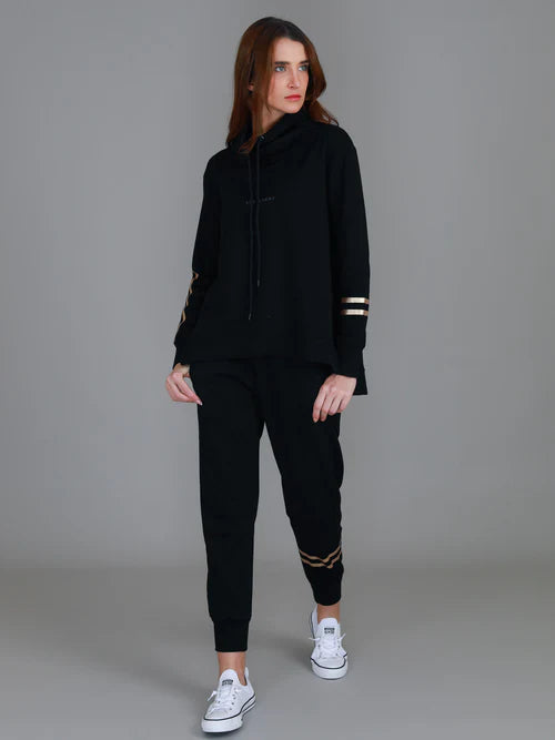 3RD Story Darcy Sweatshirt 781-1214