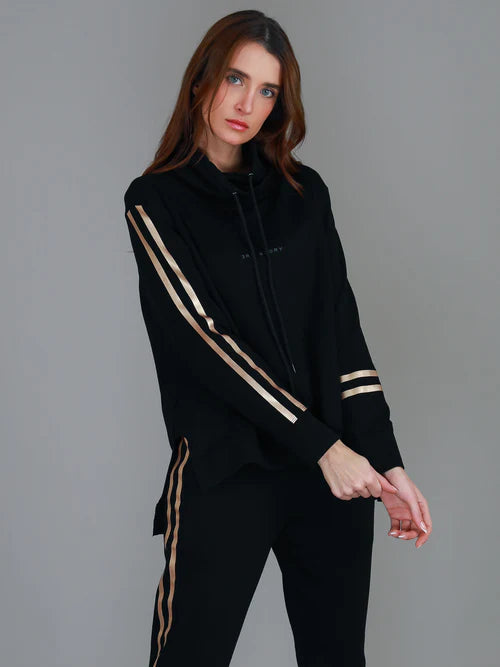 3RD Story Darcy Sweatshirt 781-1214