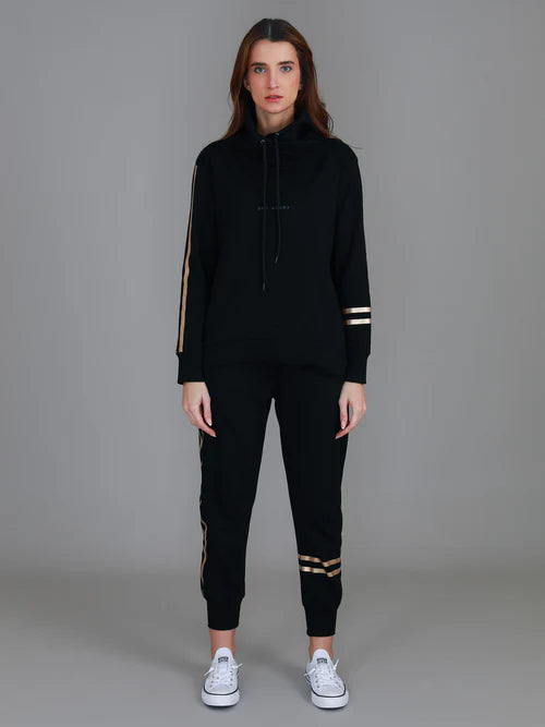 3RD Story Darcy Sweatshirt 781-1214