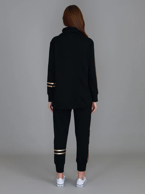 3RD Story Darcy Sweatshirt 781-1214
