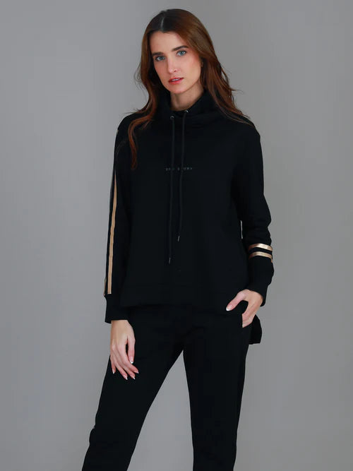 3RD Story Darcy Sweatshirt 781-1214