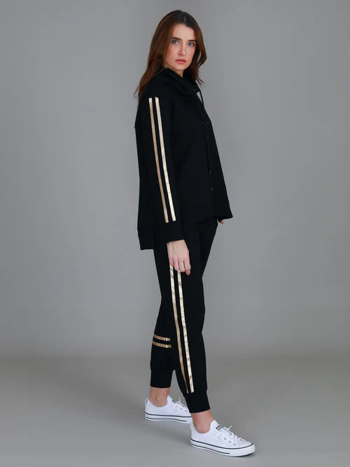 3RD Story Darcy Sweatshirt 781-1214