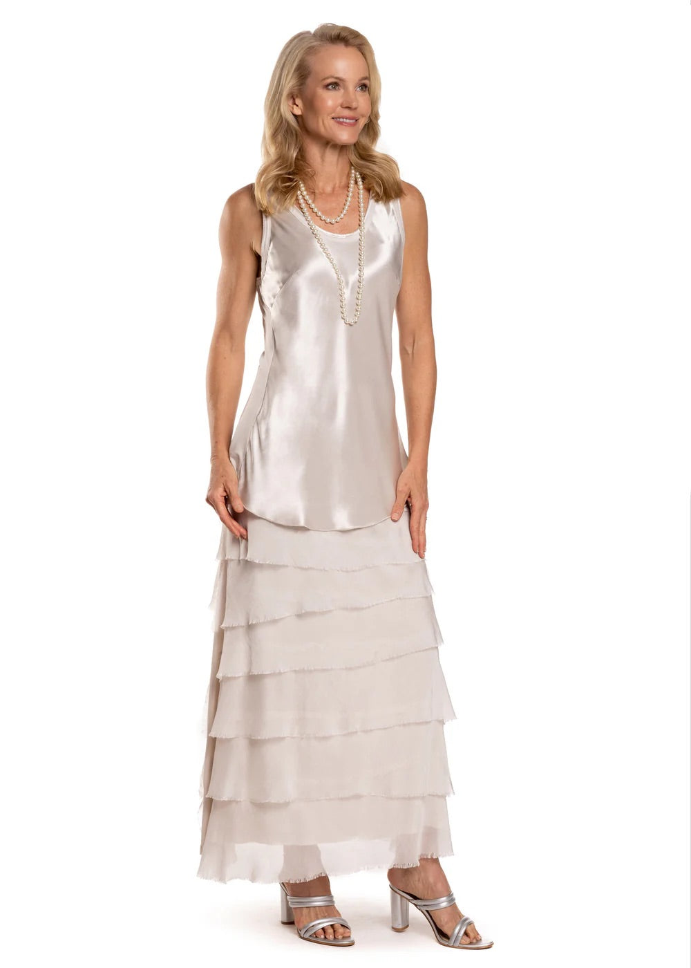 Imagine Toyah Cami 56IM21302