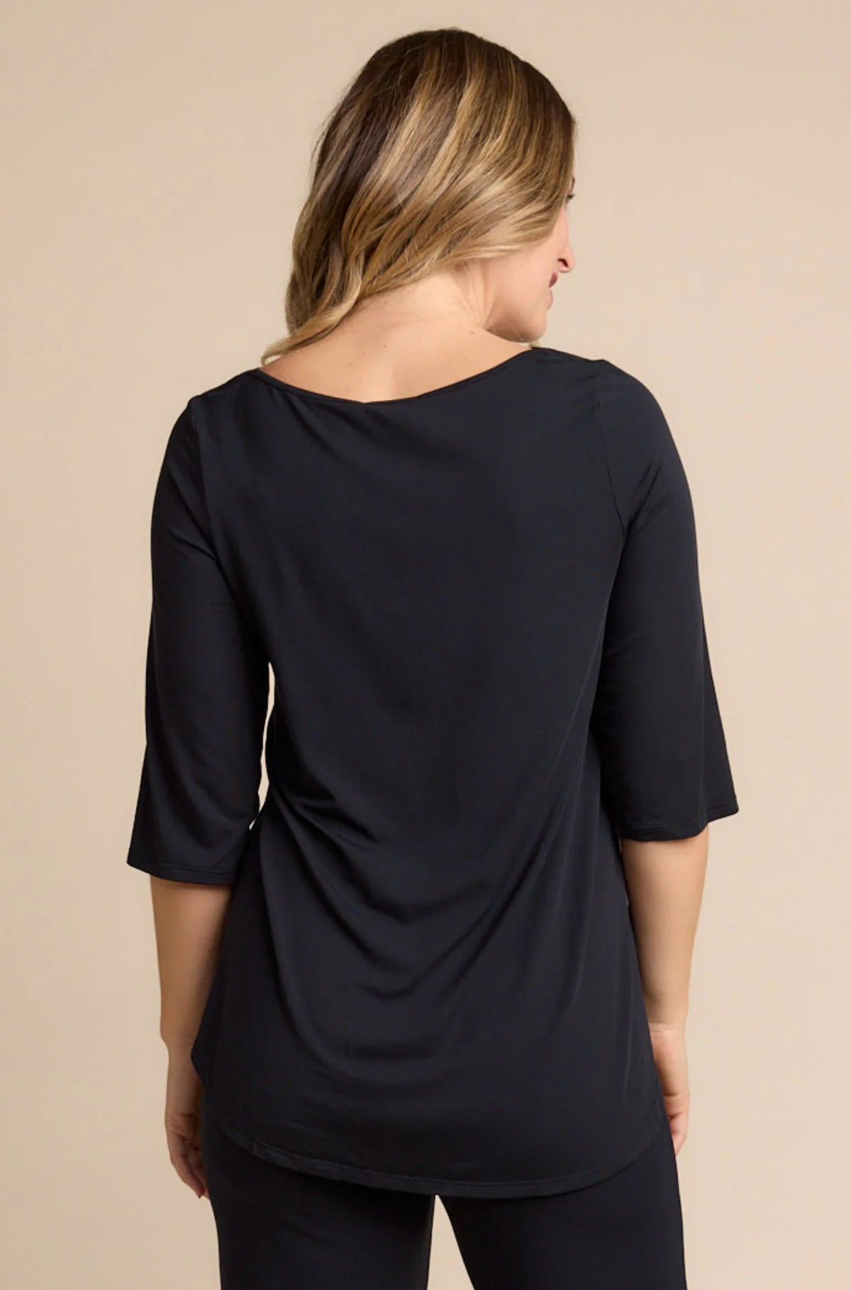 Tani Tilly Top 79769