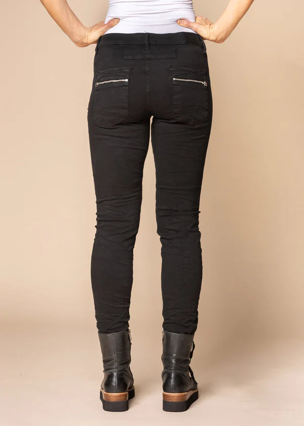 Imagine Fashion Nessie Pants 102MM8123