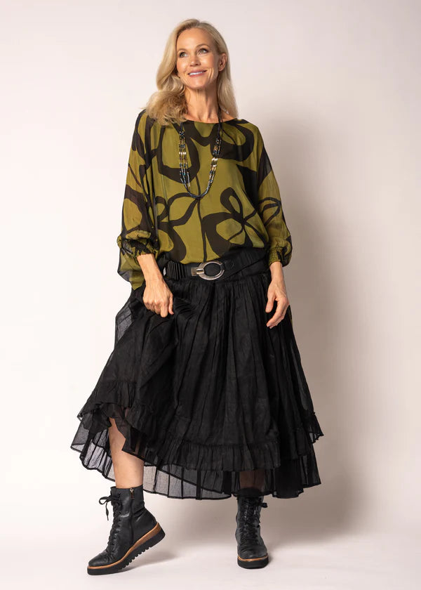 Imagine Fashion Mondany 10IM16894
