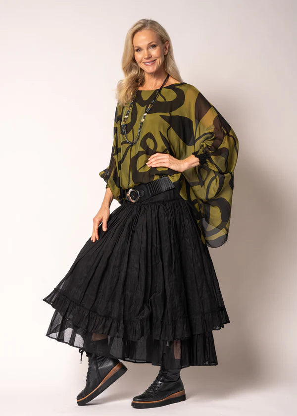 Imagine Fashion Mondany 10IM16894