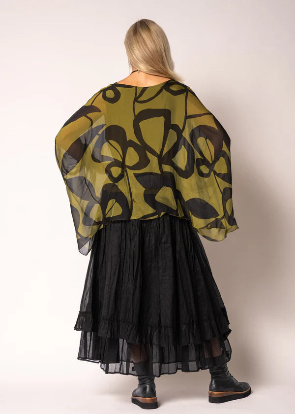 Imagine Fashion Mondany 10IM16894