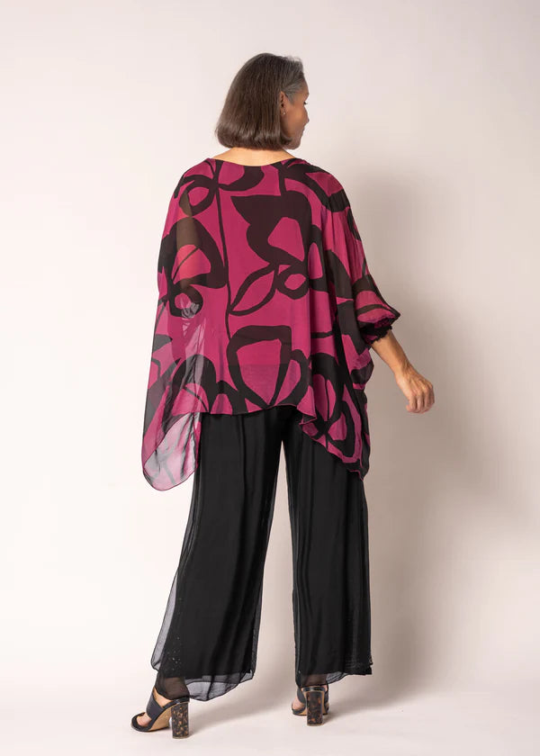 Imagine Fashion Mondany 10IM16894