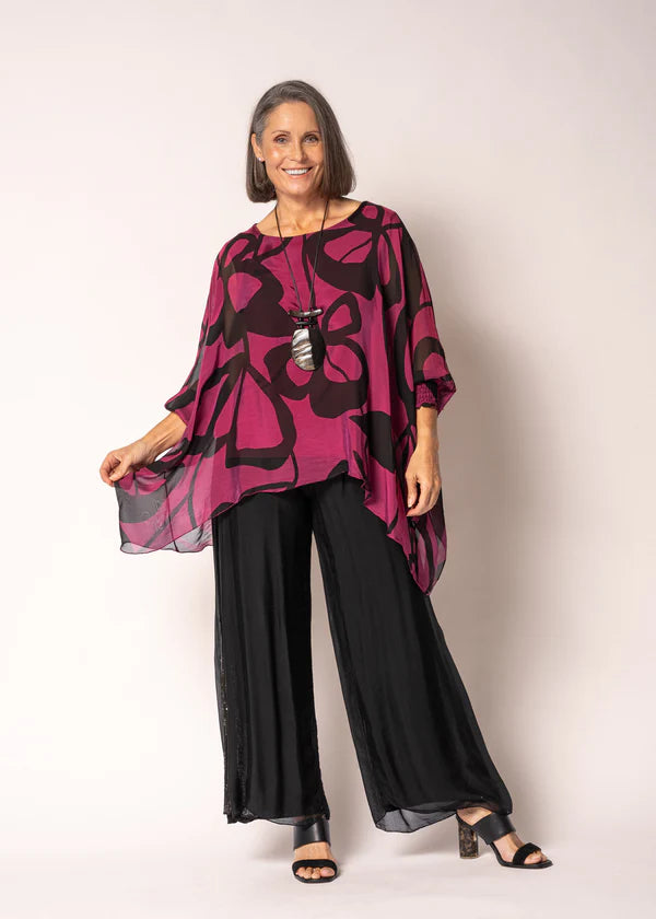 Imagine Fashion Mondany 10IM16894