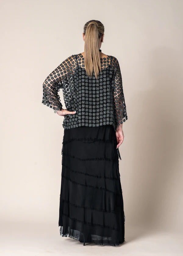 Imagine Fashion Carera top 110IM18060