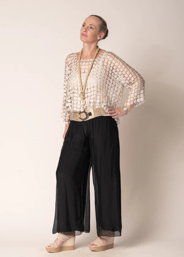 Imagine Fashion Carera top 110IM18060