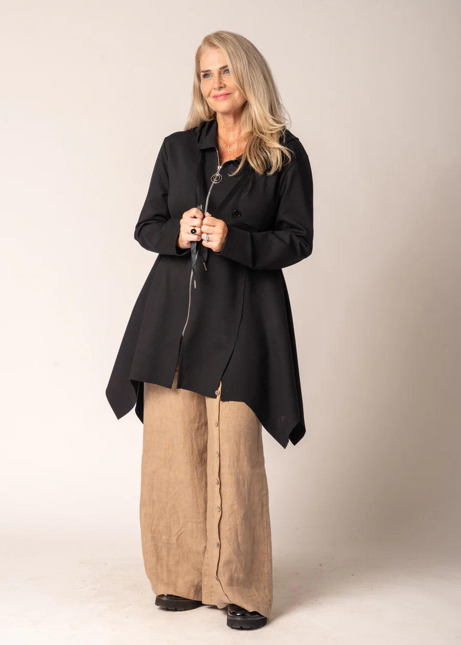 Imagine Fashion Tia Jacket 110IM39630