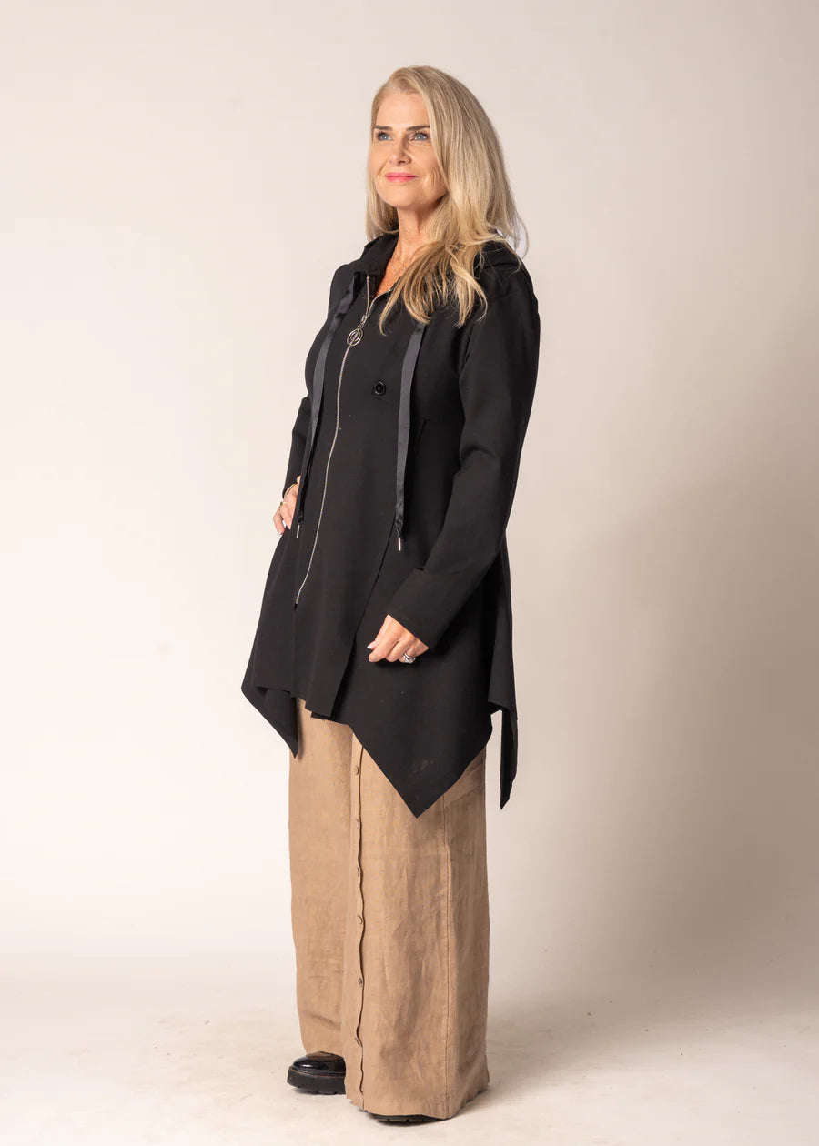 Imagine Fashion Tia Jacket 110IM39630