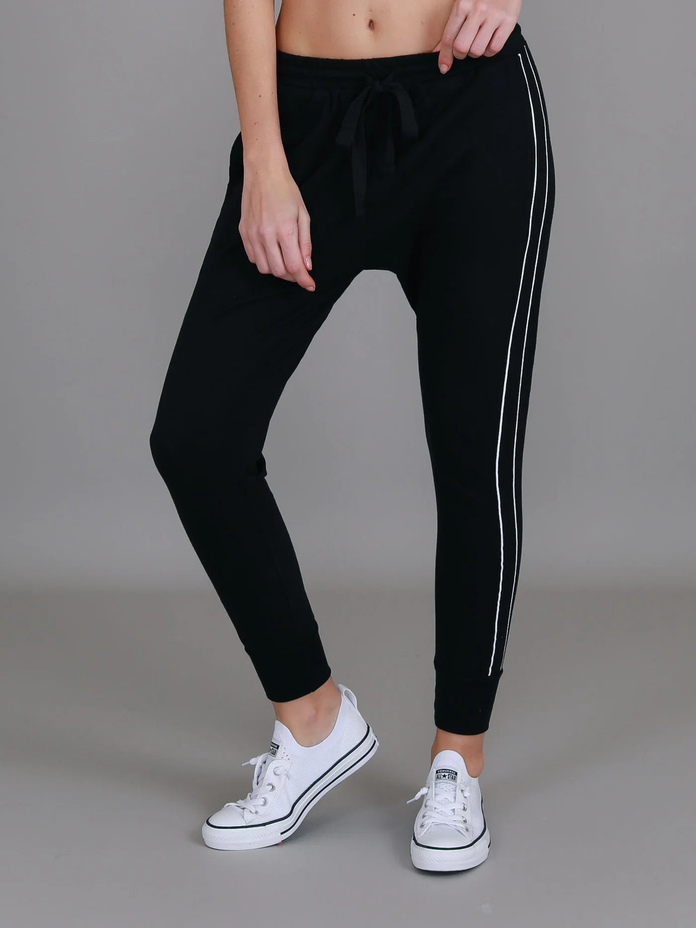 3RD Story Rowan Jogger 1285-1620