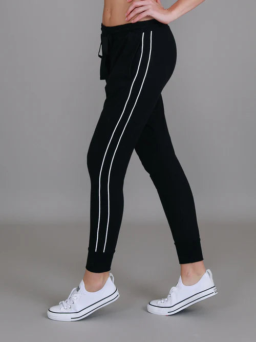 3RD Story Rowan Jogger 1285-1620