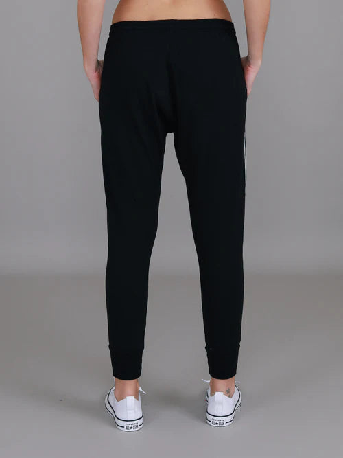 3RD Story Rowan Jogger 1285-1620