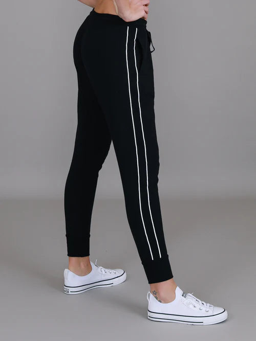 3RD Story Rowan Jogger 1285-1620