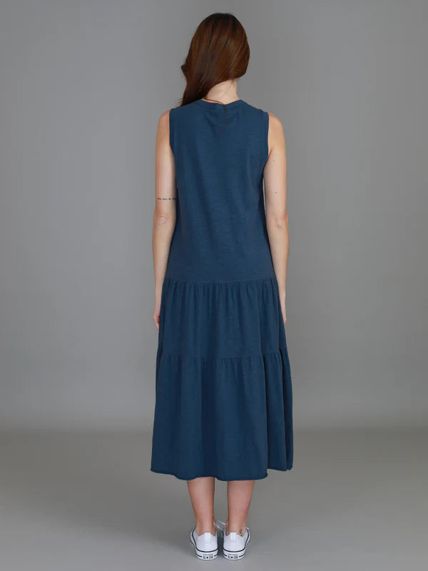 3RD Story Ella Dress 1345