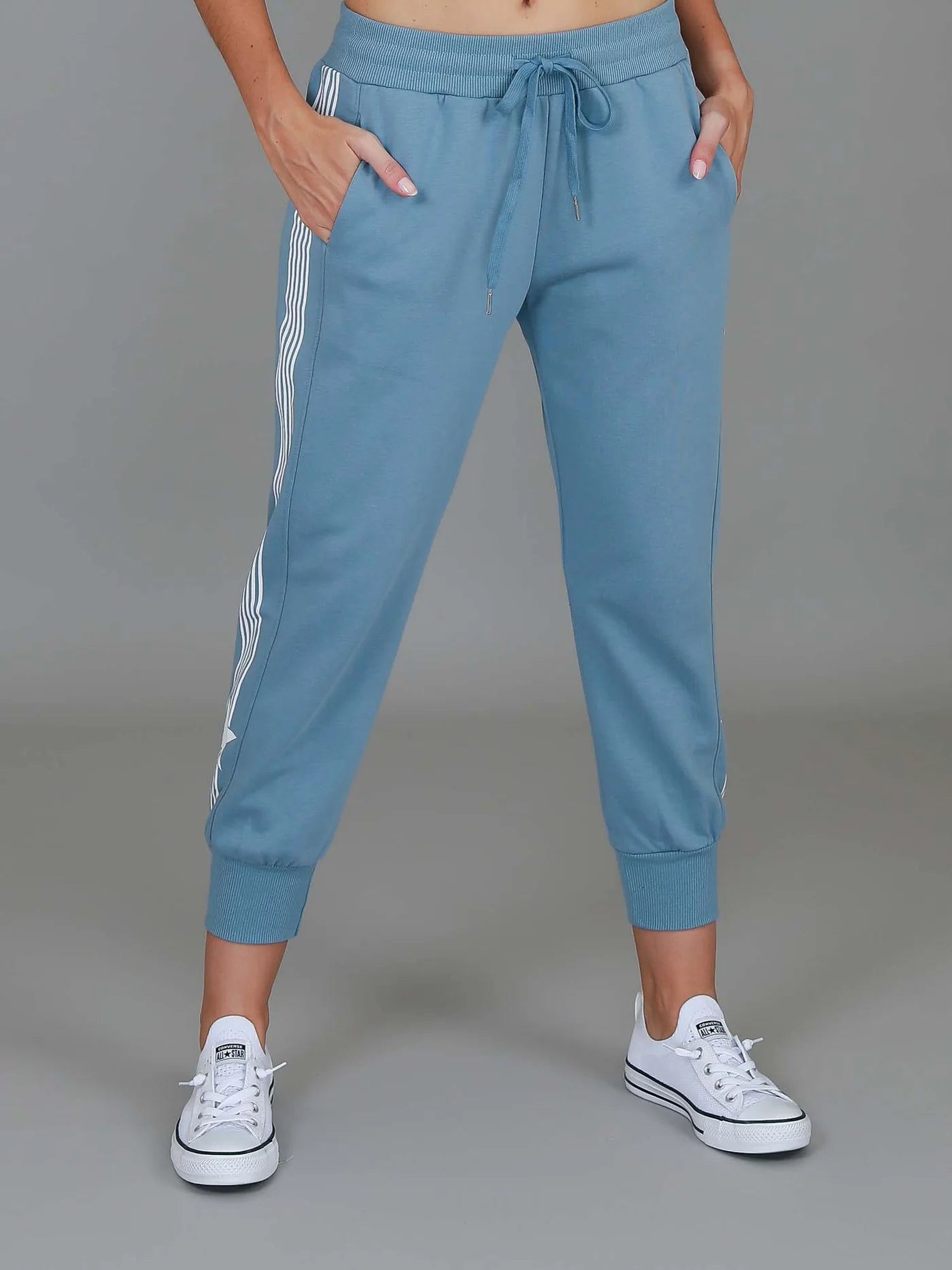 3RD Story Britney Star Sweatpants 1528-1645