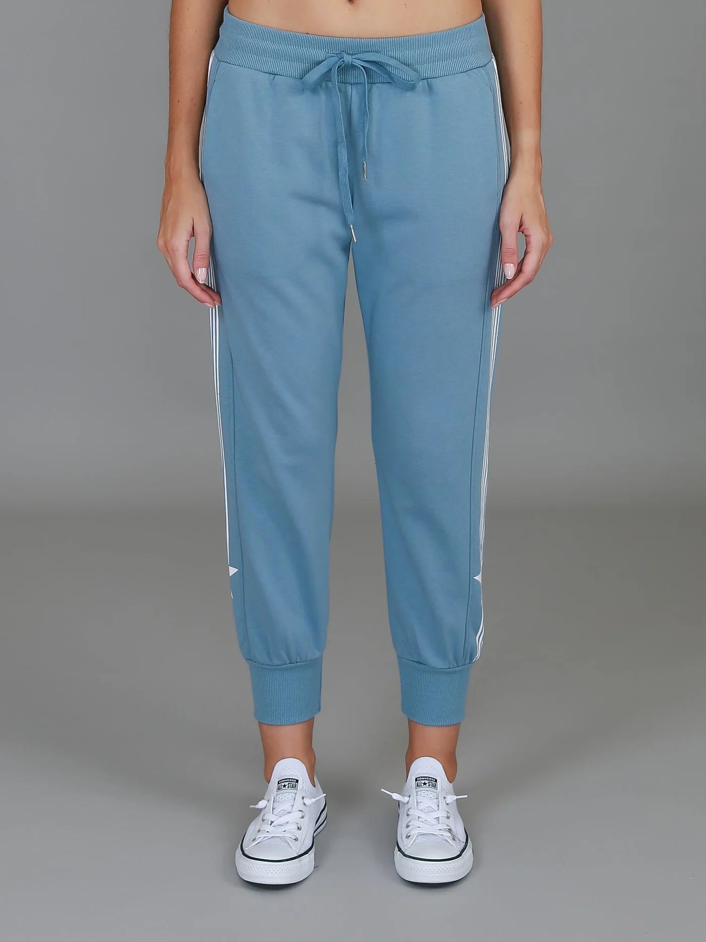 3RD Story Britney Star Sweatpants 1528-1645