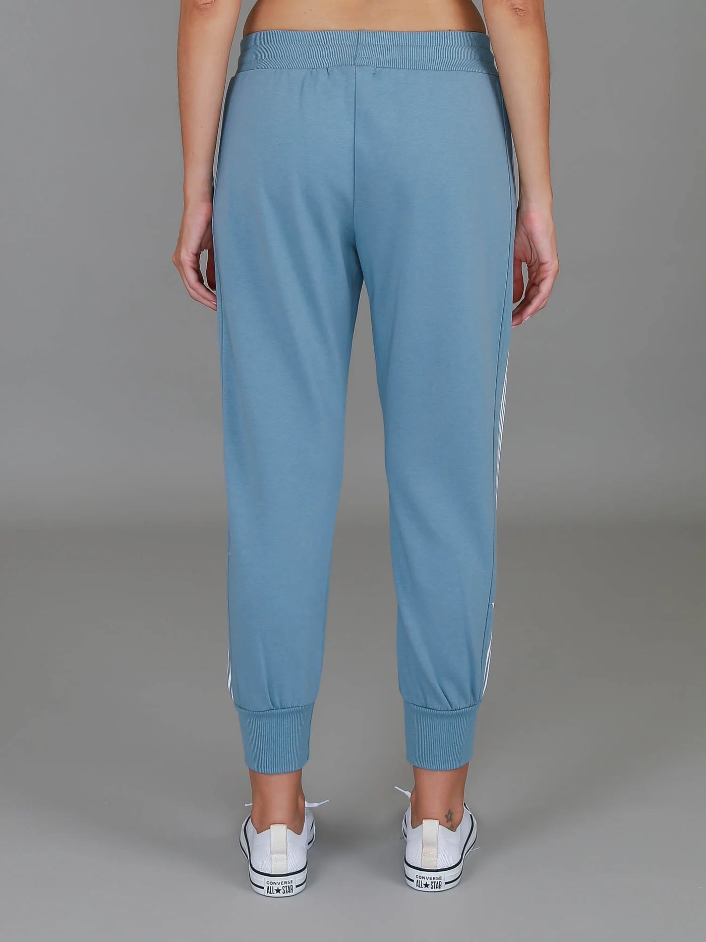 3RD Story Britney Star Sweatpants 1528-1645