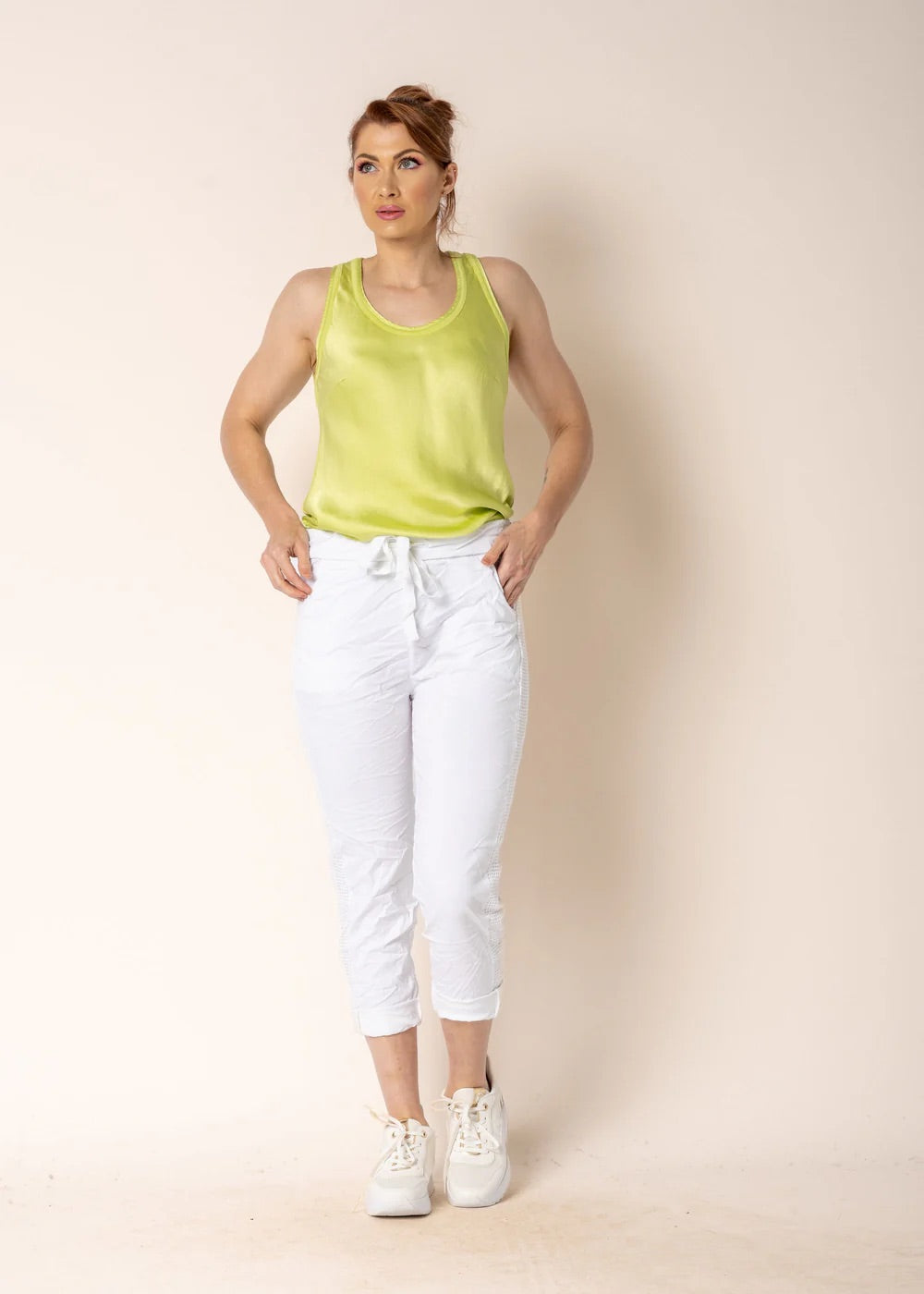 Imagine Pants Miranda 80IM58722