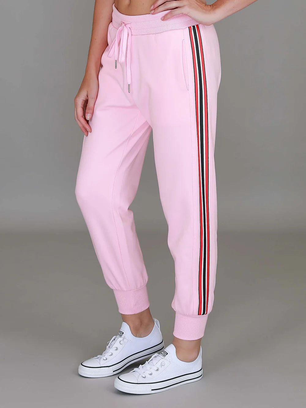 3rd Story Thea Sweatpants 1588-1645