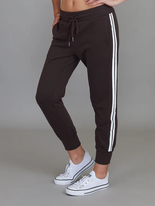 3RD Story Pammy Sweatpants 1601-1319