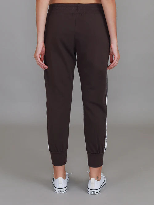 3RD Story Pammy Sweatpants 1601-1319