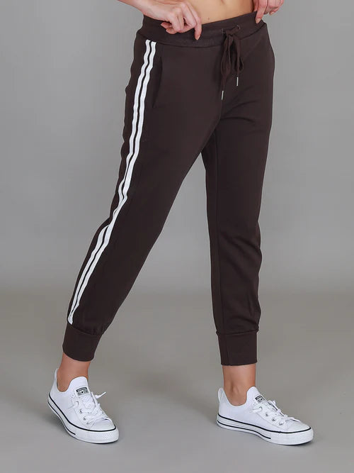 3RD Story Pammy Sweatpants 1601-1319