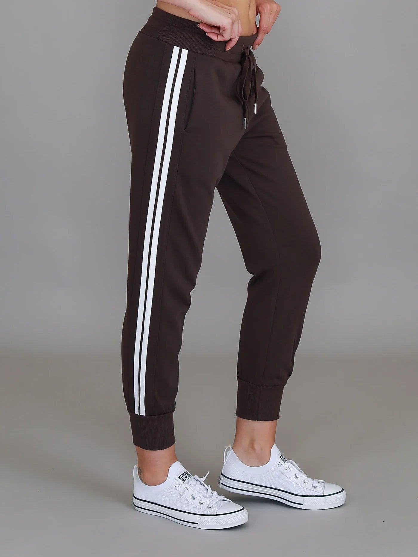 3RD Story Pammy Sweatpants 1601-1319