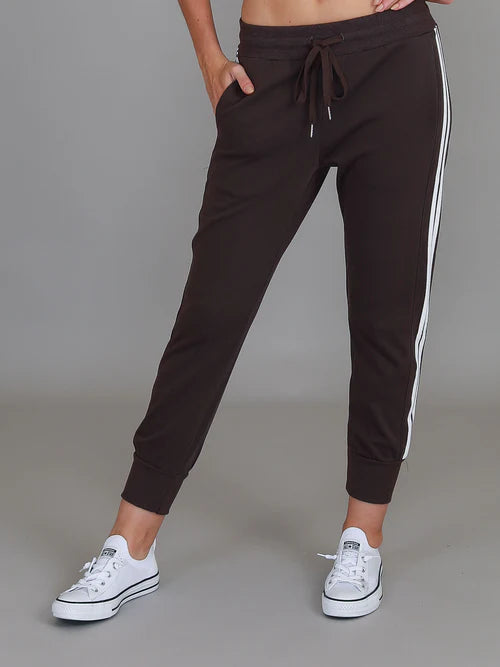 3RD Story Pammy Sweatpants 1601-1319