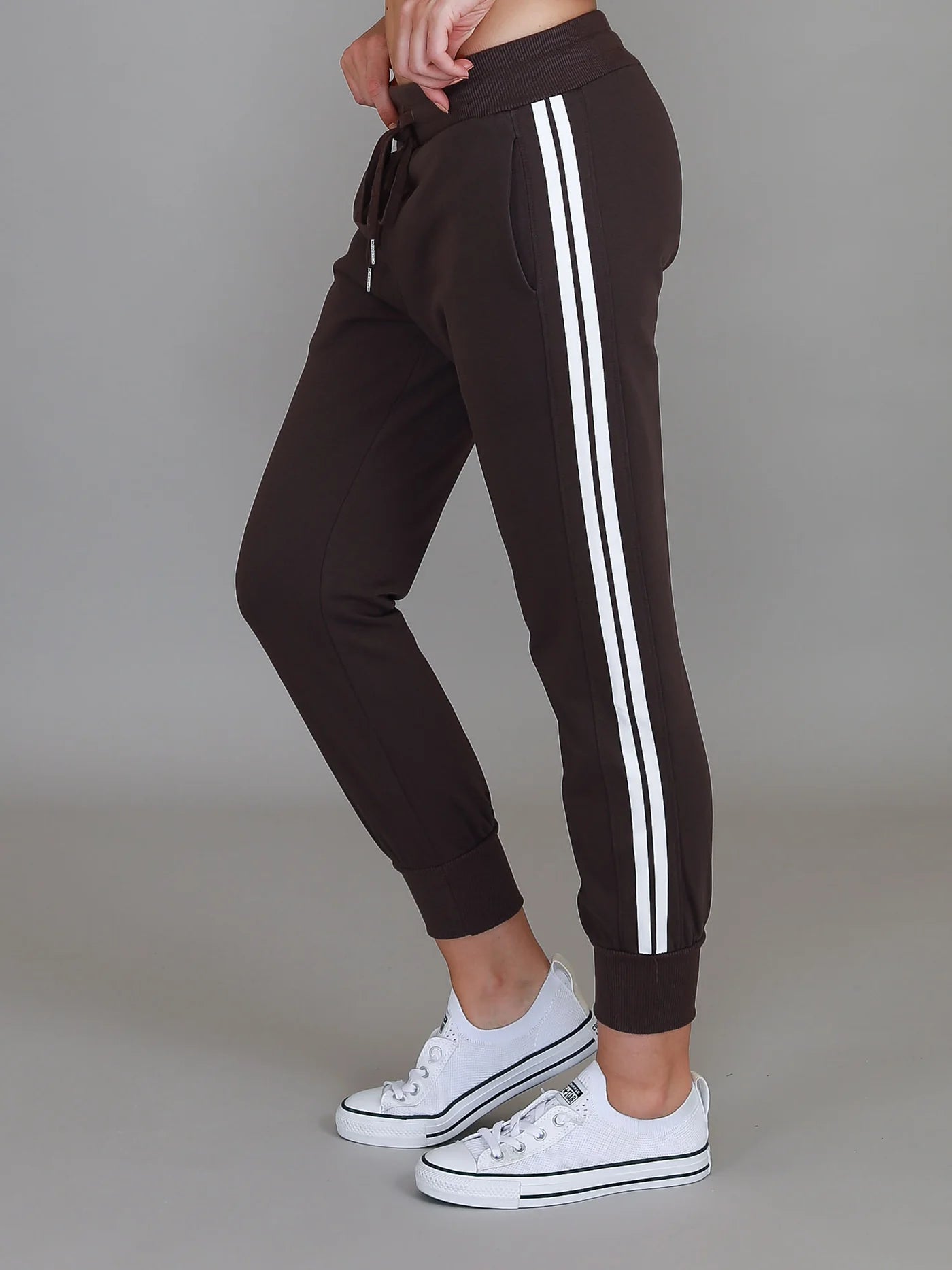 3RD Story Pammy Sweatpants 1601-1319