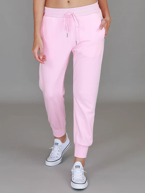 3RD Story Pammy Sweatpants 1601-1319