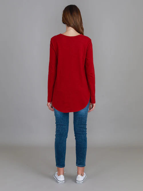 3RD Story Bee Tee 1606-1213