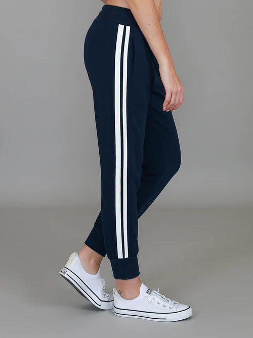 3RD Story Gerry Sweatpants 1617-1645