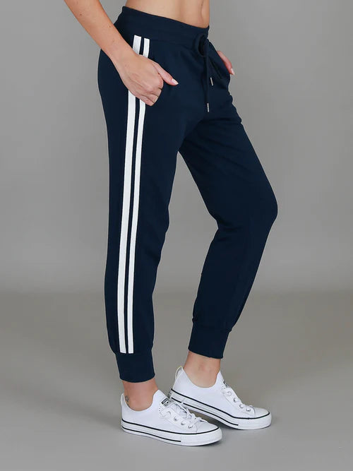 3RD Story Gerry Sweatpants 1617-1645