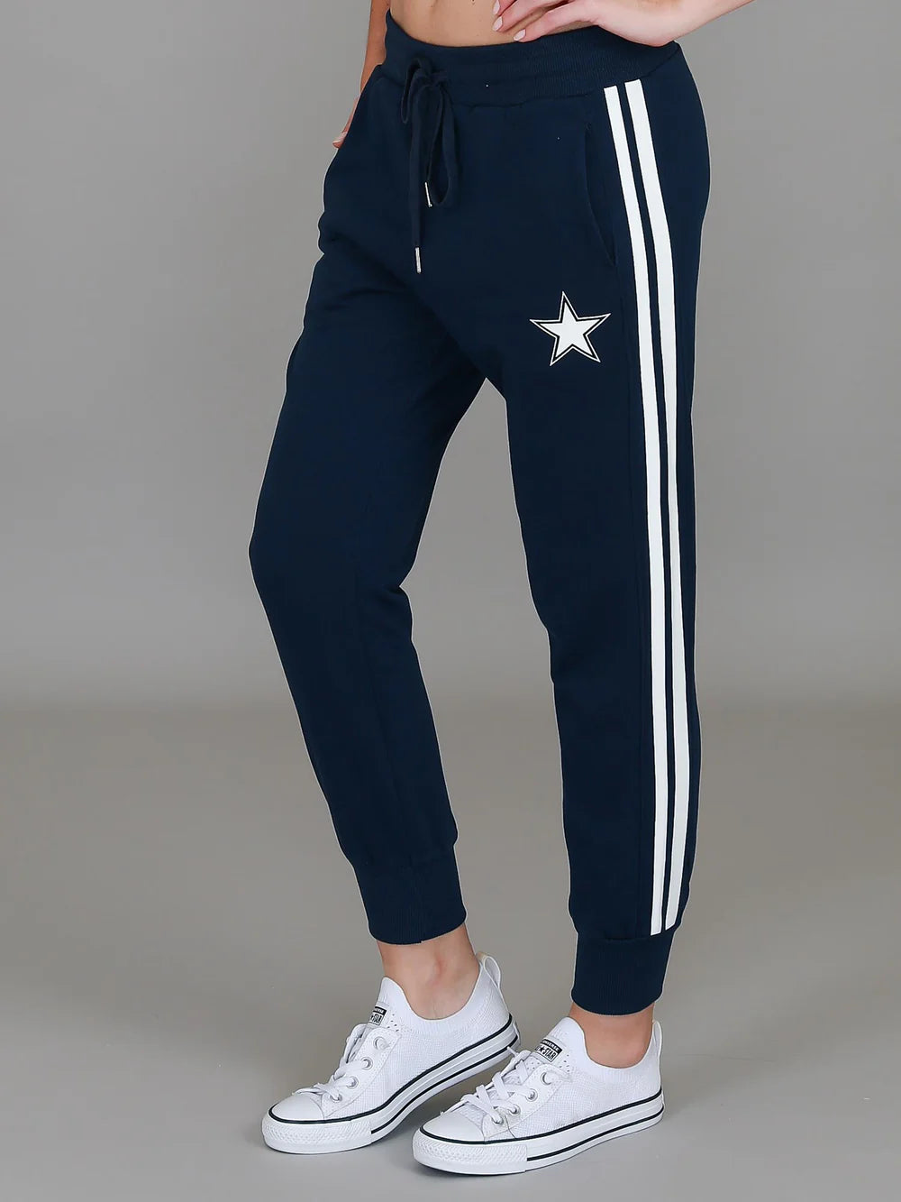 3RD Story Gerry Sweatpants 1617-1645