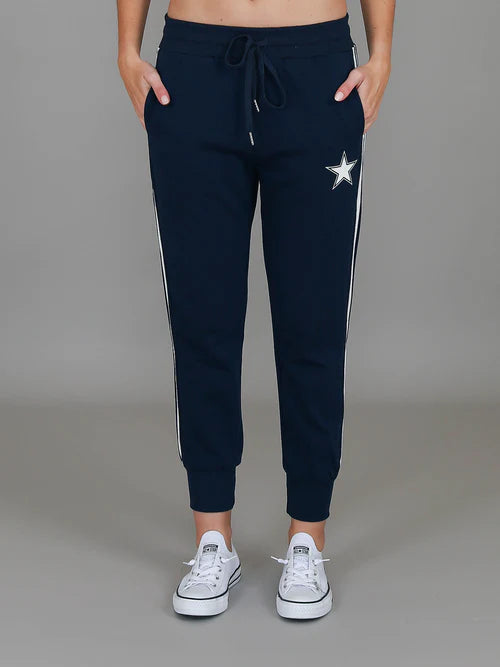 3RD Story Gerry Sweatpants 1617-1645