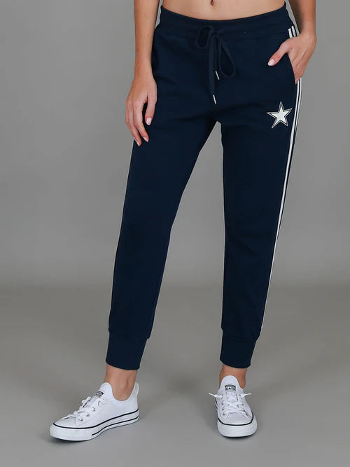 3RD Story Gerry Sweatpants 1617-1645