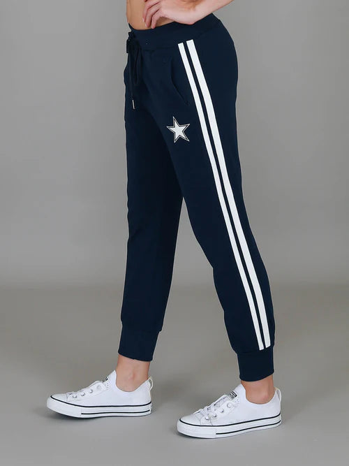 3RD Story Gerry Sweatpants 1617-1645
