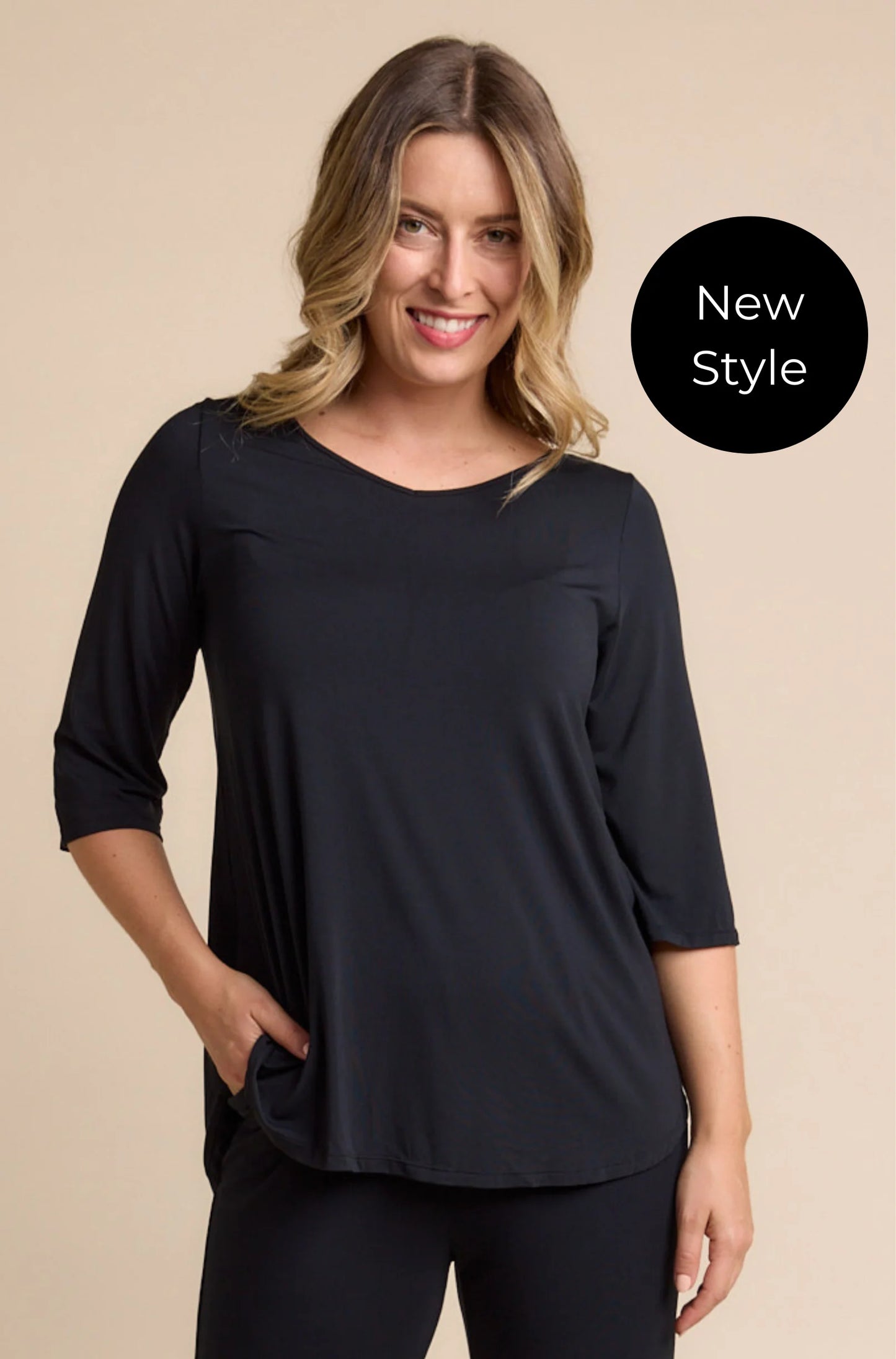 Tani Tilly Top 79769