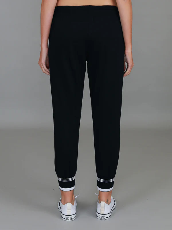 3RD Story Oliver Sweatpants 1640-1645
