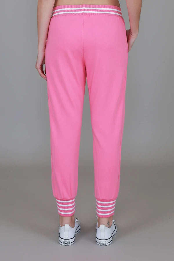3RD Story Fia Sweatpants 1765-1319