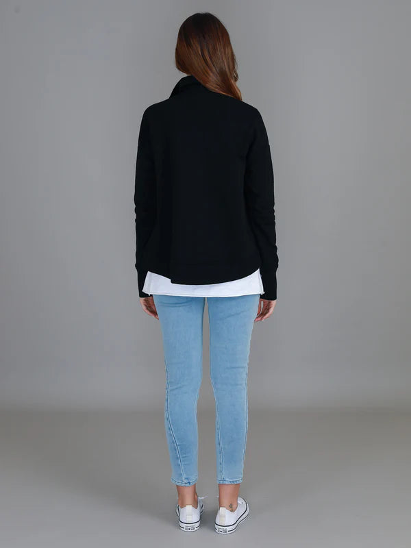 3rd Story Kallista Jacket 1886-0673