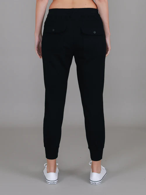 3RD Story Seabrook Jogger 1909-0884