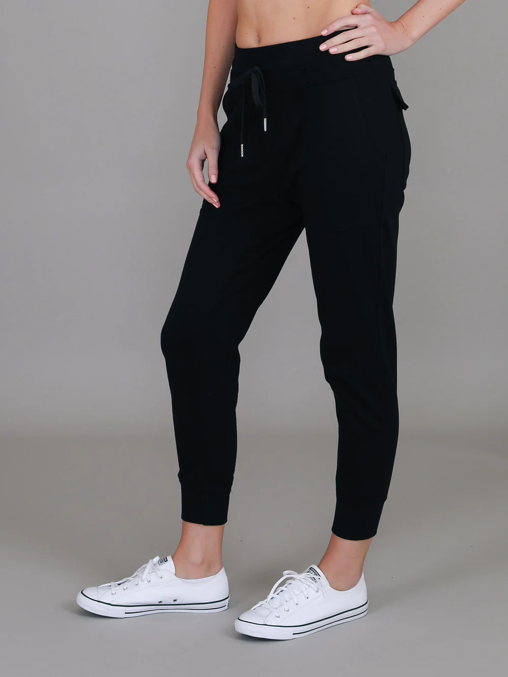 3RD Story Seabrook Jogger 1909-0884
